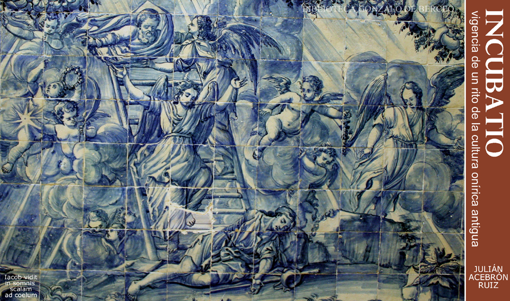 Azulejos en el Monasterio de Sao Vicente de Fora (Lisboa)