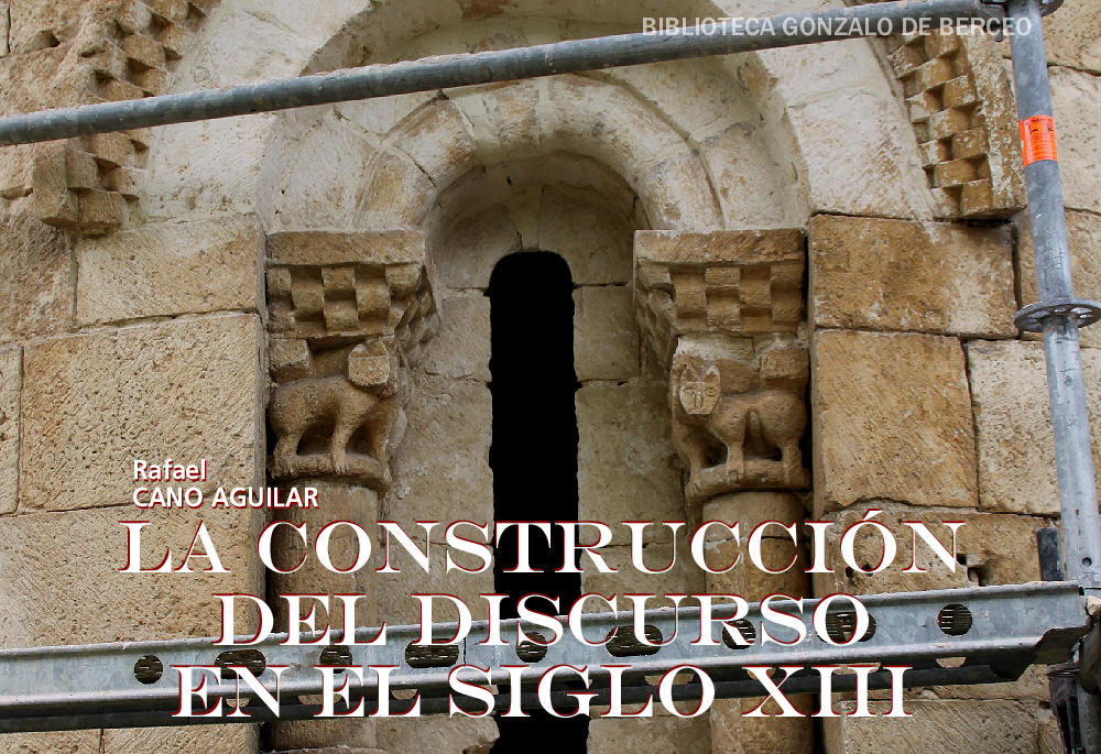 Ventana del ábside de la iglesia de San Miguel de Cornezuelo (Burgos). Hacer clic sobre la imagen para saber más.