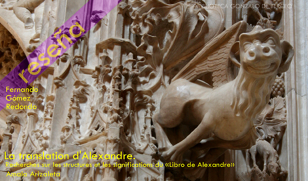 Detalle de la tumba de Juan II e Isabel de Portugal, obra de Gil de Siloé en la Cartuja de Miraflores (Burgos)