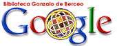 Búsqueda relacionada en dominios de la BIBLIOTECA GONZALO DE BERCEO