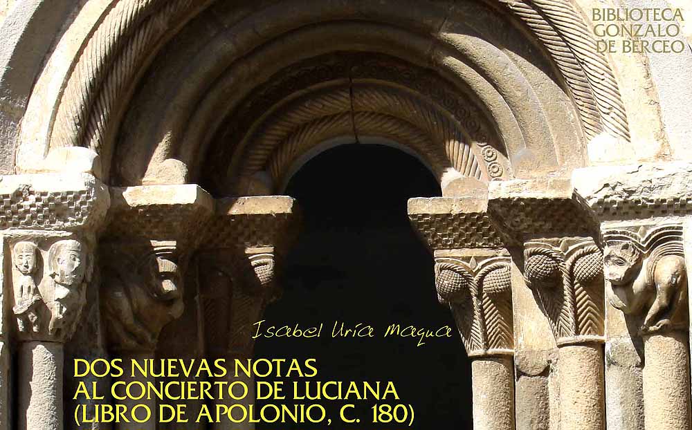 Lezama: Iglesia de San Martín, originaria del siglo XIII, se ha conservado la puerta del muro meridional y un ventanal que pertenecería a la cabecera