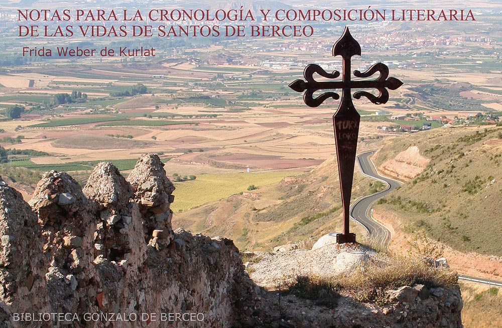 Almenas del castillo de Clavijo (la Rioja). Hacer clic sobre la imagen para conocer más datos del monumento